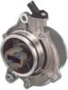 MEAT & DORIA 91050 Vacuum Pump, brake system